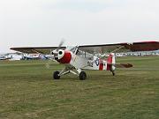Tannkosh 2013 474